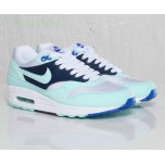 Женские nike air max 87 светлые